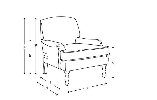 Sofas & Stuff